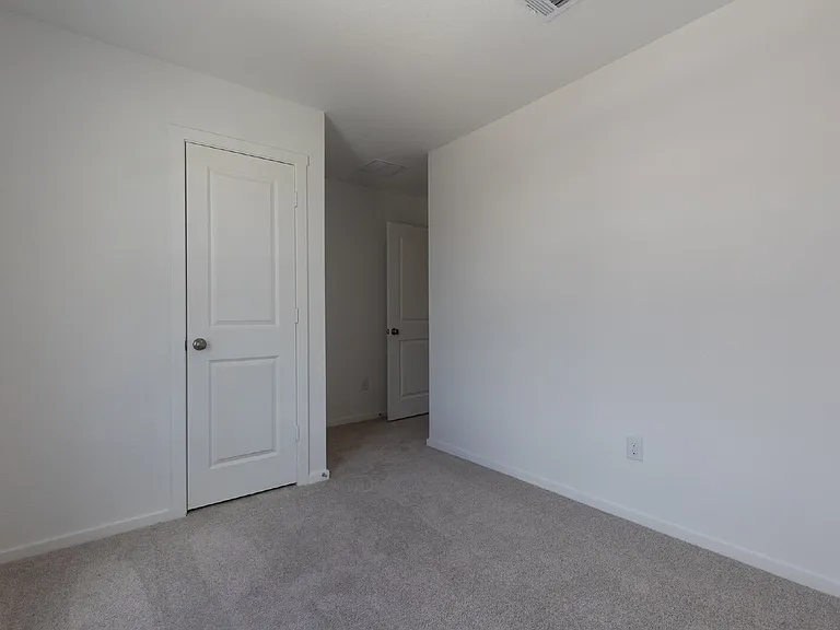 6749 Marble Rdg — Photo 16