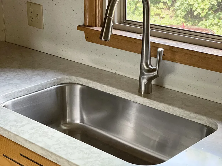 Dunlap Apartments — Photo 44