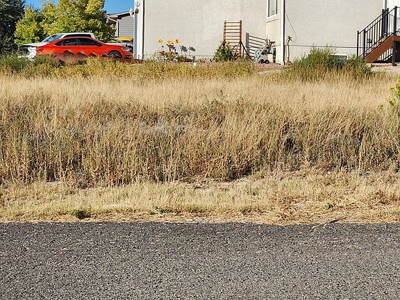 4th image of 688 S Song Sparrow Dr