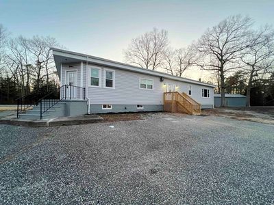 566 Route 49, Woodbine, NJ, 08270