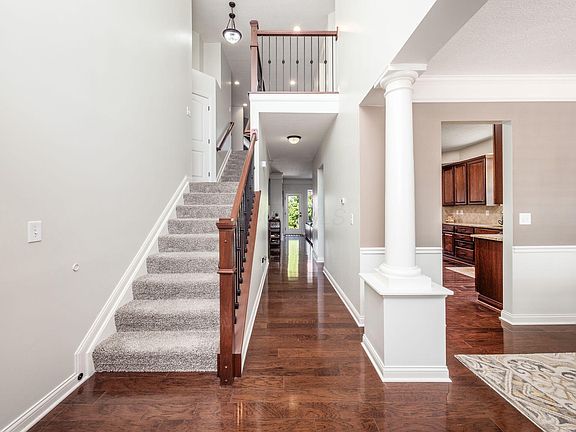 5th image of 1152 Tessier Dr