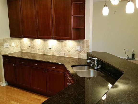 4th image of 10659 Lake Hill Dr