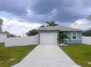 118 Lucille AVE, FORT MYERS, FL 33916