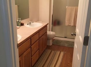 2954 SE Rosespring Dr, Hillsboro, OR 97123