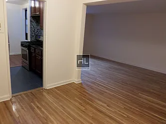 Rented by Highline Residential