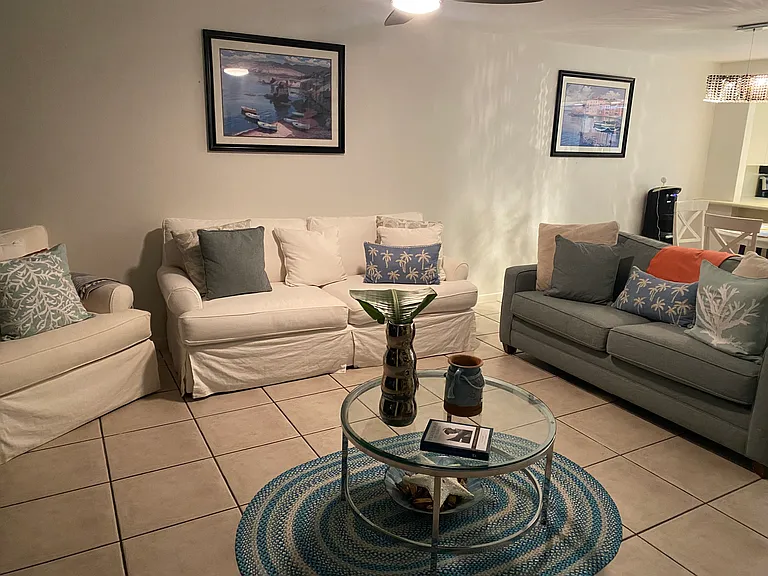 307 Sanctuary Dr #307 — Photo 23