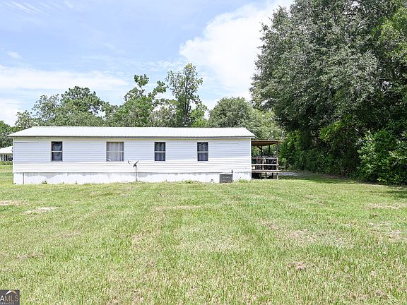 5th image of 1957 Brogdon Rd
