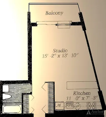 Sold by Anchor Associates | media 26