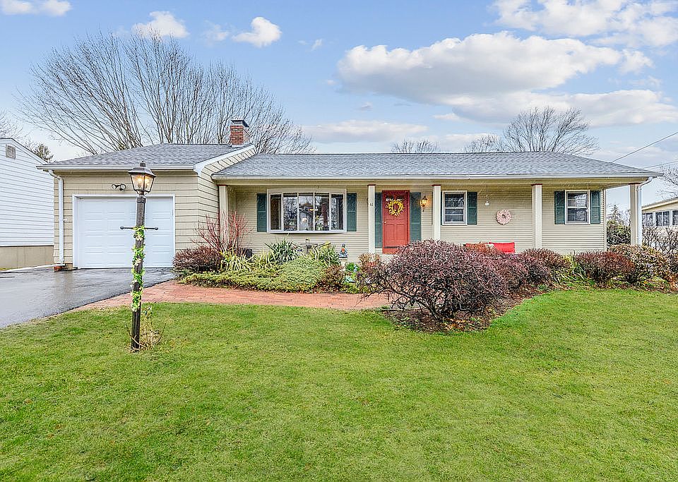 1st image of 41 N Pearson Dr