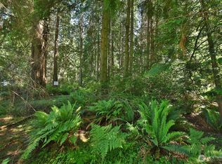 0 XXX East Harbor Road, Freeland, WA 98249