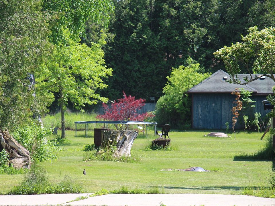2nd image of 2309 16th St