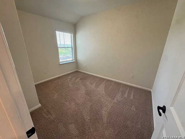 10312 Lynwood Crk #102 — Photo 10
