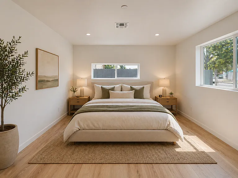 16012 Cantlay St — Photo 7