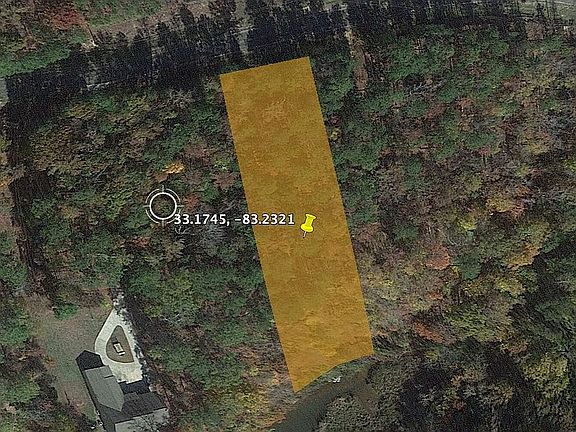 3rd image of 208 Erin Shores Dr