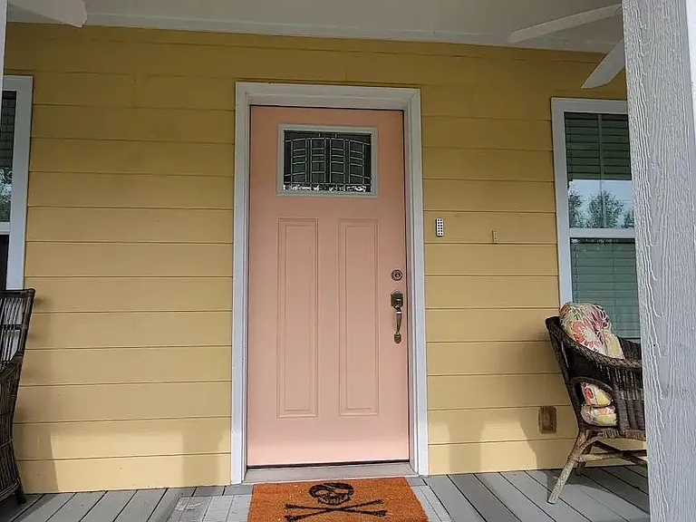 615 Keller St — Photo 2