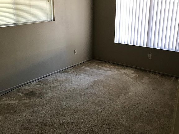5th image of 450 W Vermont Ave Unit 1302
