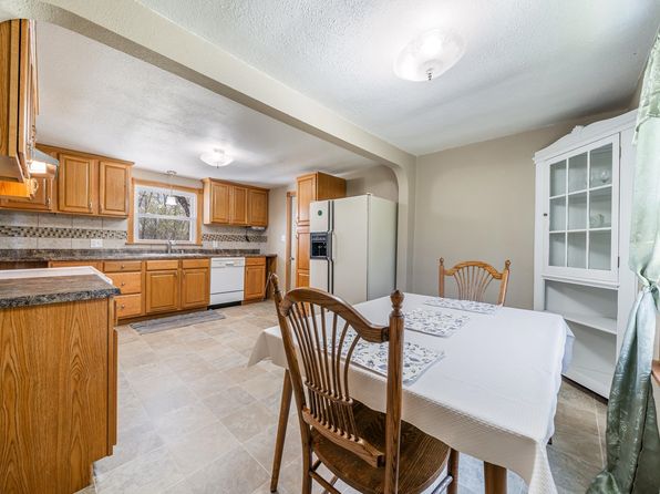 2780 Humboldt Rd, Green Bay, WI 54311