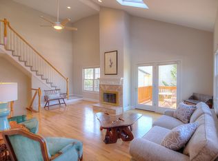 18 Davenport Pl, Morristown, NJ 07960