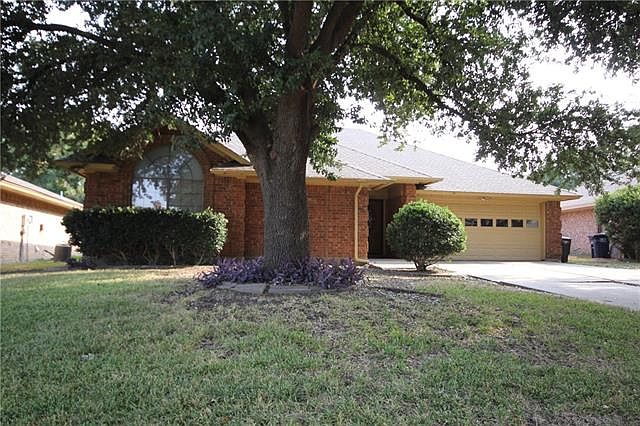 1st image of 8048 Buttercup Cir S