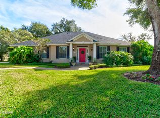 27 Eagle Ct, Ormond Beach, FL 32174