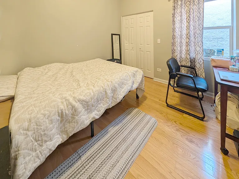 2528 W Flournoy St #3 — Photo 7