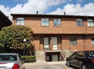 3212 Kennett Sq, Pittsburgh, PA 15213