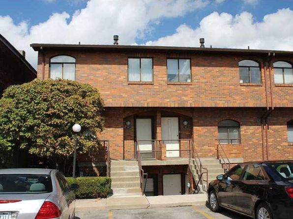 3212 Kennett Sq