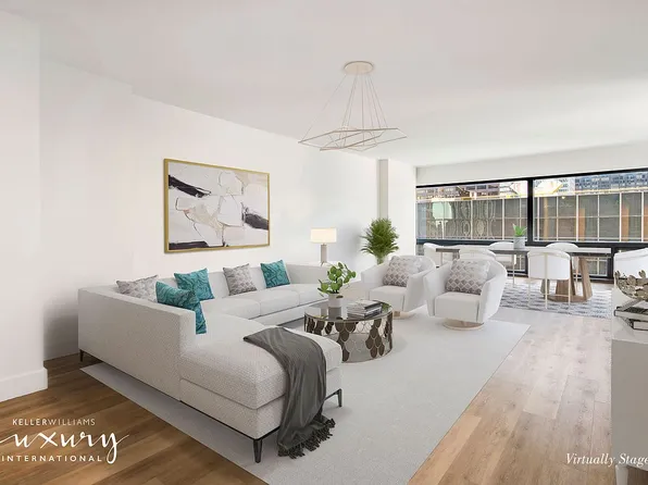 721 5th Ave APT 37A, New York, NY 10022