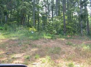 1203 Summerhill St SW, Lenoir, NC 28645