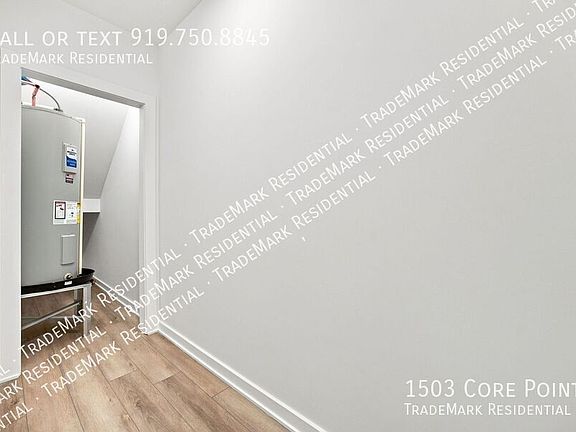 5th image of 1503 Core Pointe Ct
