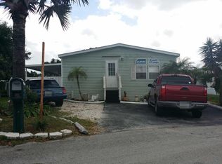 13050 SW 9th St, Fort Lauderdale, FL 33325