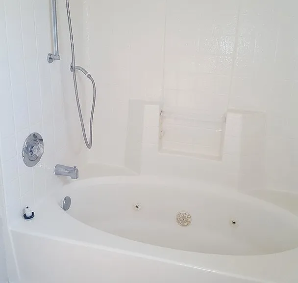 8070 W Russell Rd #1010 — Photo 33