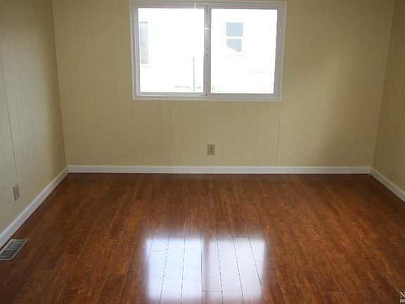 4th image of 6468 Washington Street UNIT 5