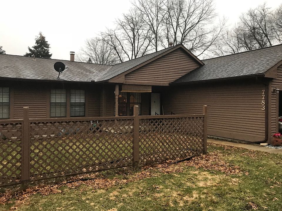 1st image of 7783 Oakland Place Dr
