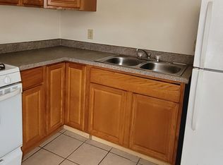 404 W Mill St #4, Carbondale, IL 62901