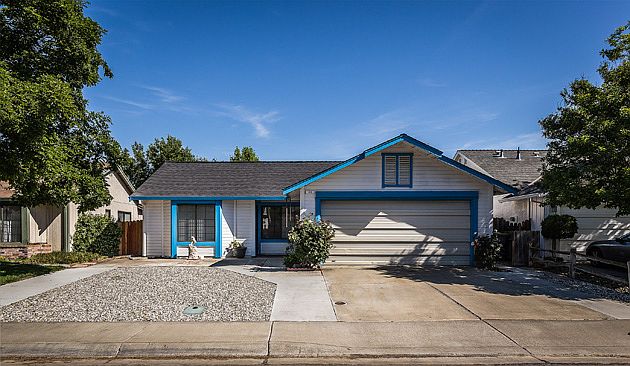 1st image of 1447 Edwards Cir