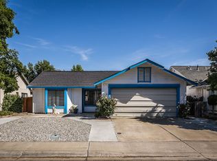 1447 Edwards Cir, Woodland, CA