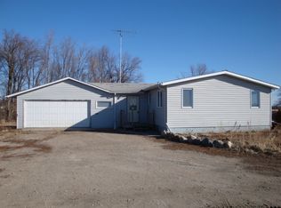 80873 490th St, Hector, MN 55342