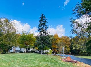 11950 Us Highway 223, Onsted, MI