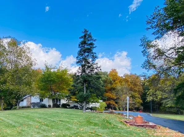 11950 Us Highway 223, Onsted, MI 49265