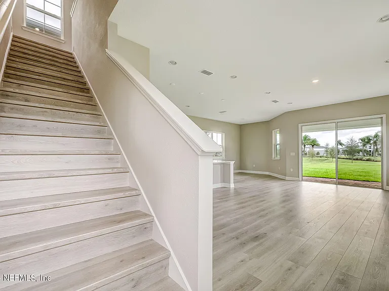 471 Rum Runner Way — Photo 26