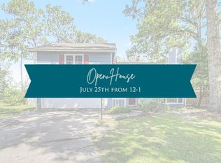 2731 Scott St, Valdosta, GA 31601