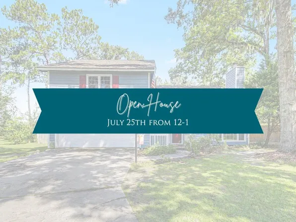 2731 Scott St, Valdosta, GA 31601