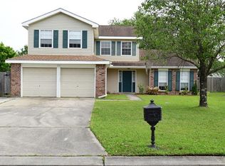 1913 Edgemere Dr, Slidell, LA 70461