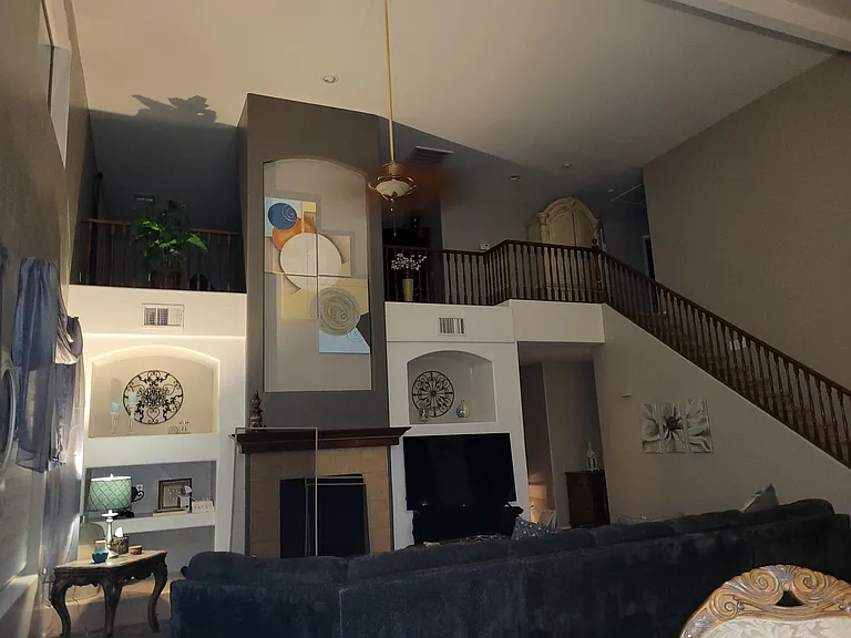 15627 W Shangri La Rd — Photo 33