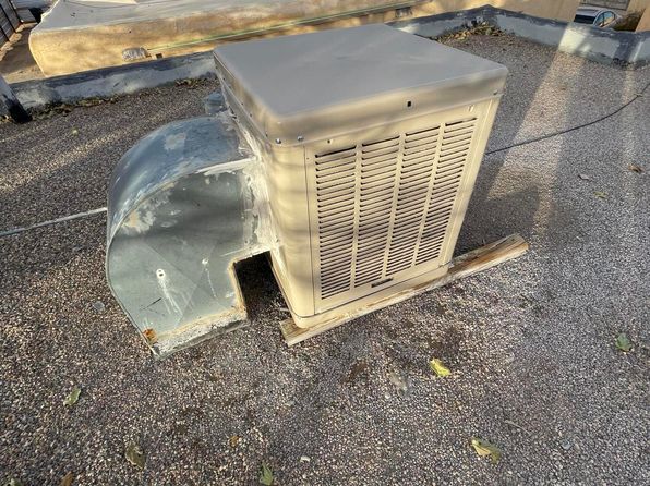 albuquerque-new-mexico-6747736 picture