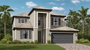1st image of 10775 Buttercup Ct