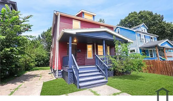 9613 Marah Ave — Photo 23