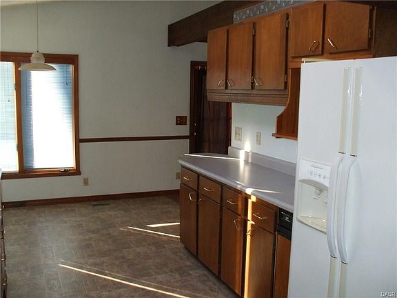4th image of 4027 San Marino Dr