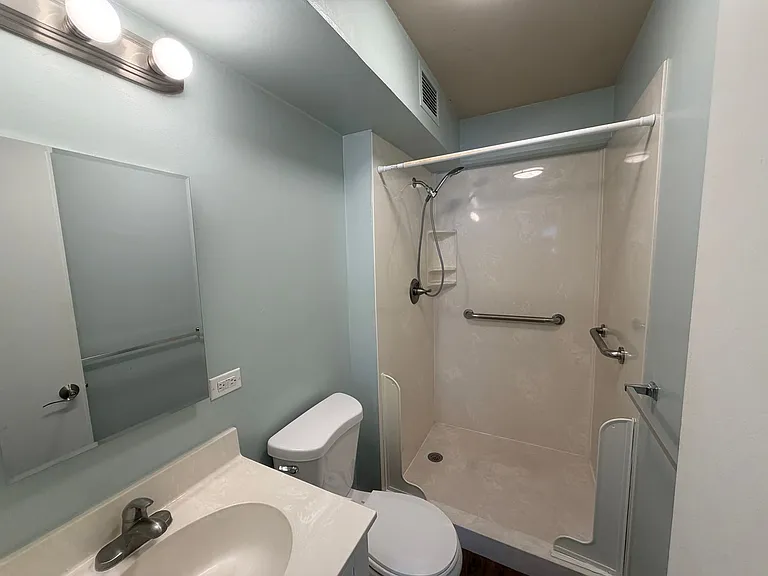 438 Kuamoo St — Photo 6